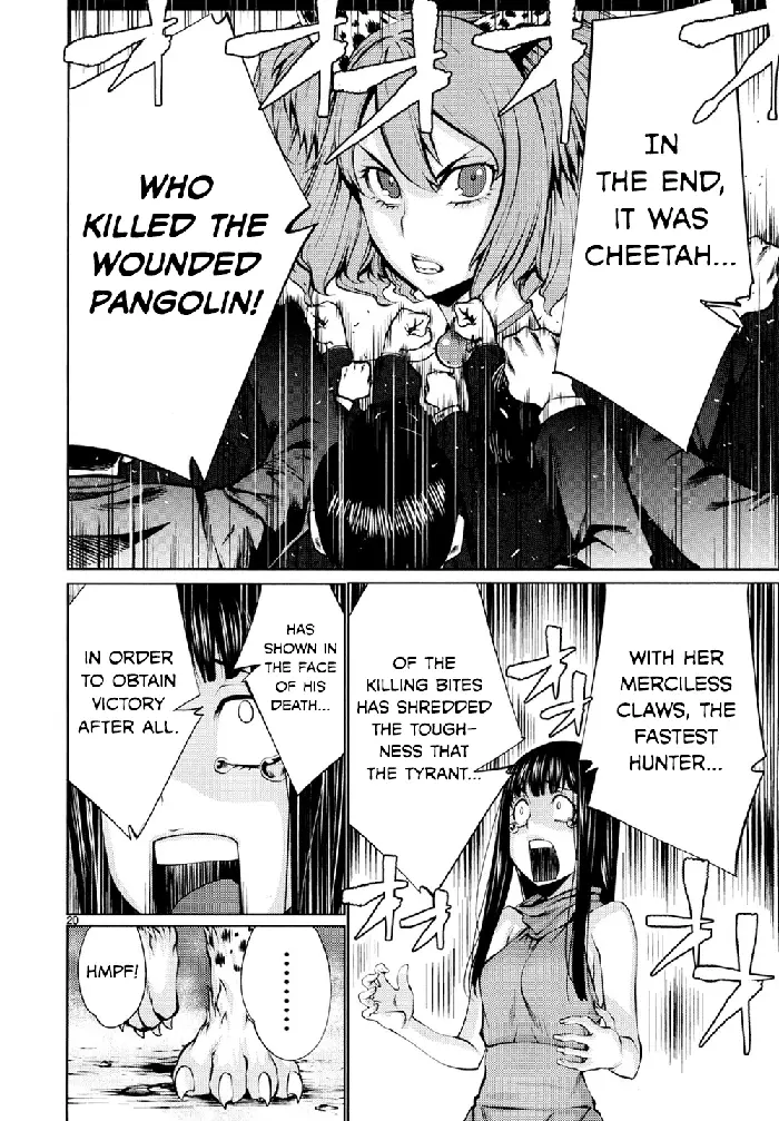 Killing Bites Chapter 28 image 19_optimized